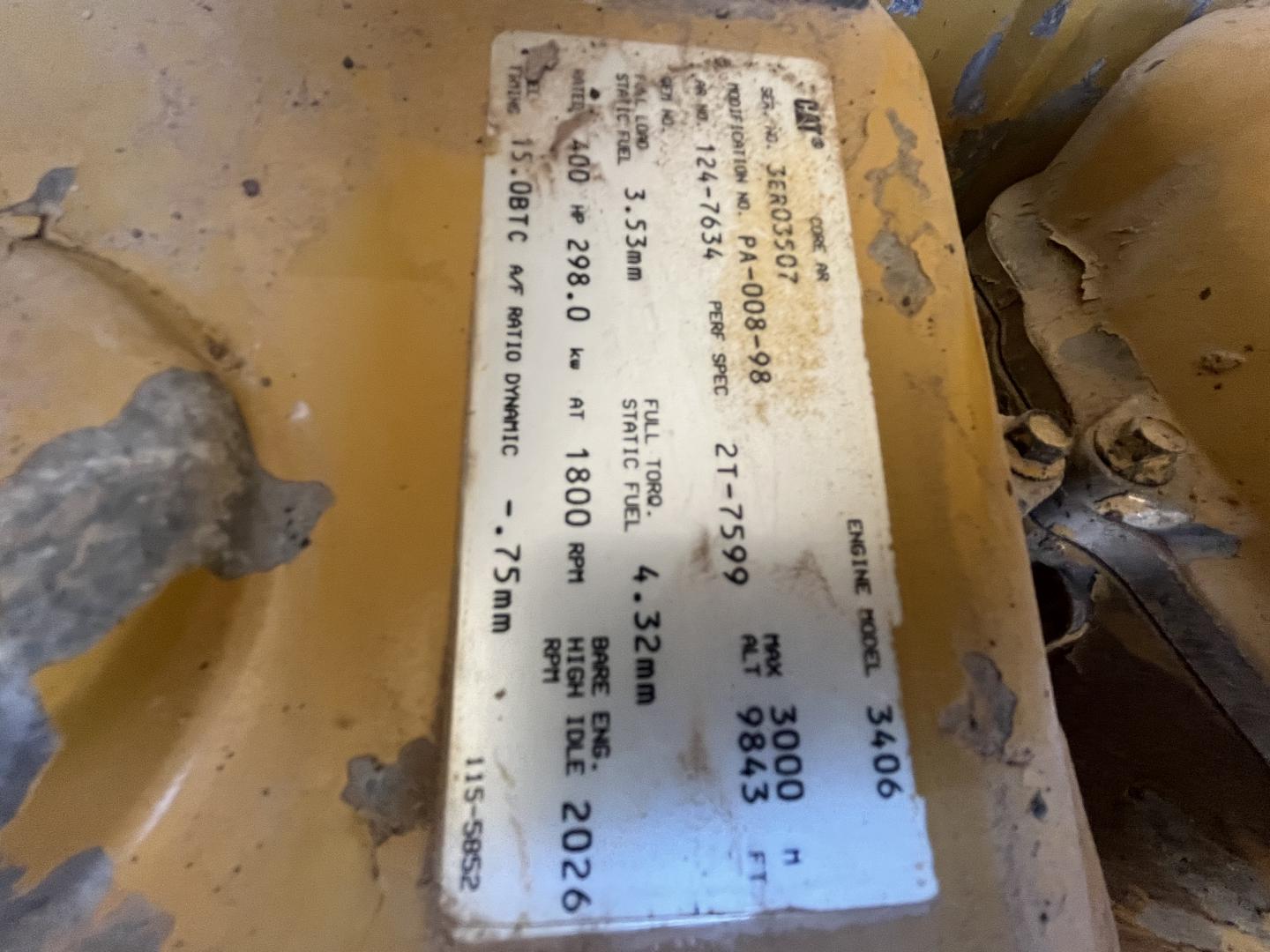 ./imagenes/INVOICE/2019/17802/COMPRESOR HURRICANE 6T-903-811000 (38).JPG